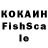 ГАШИШ гарик Adlet Kaysaev
