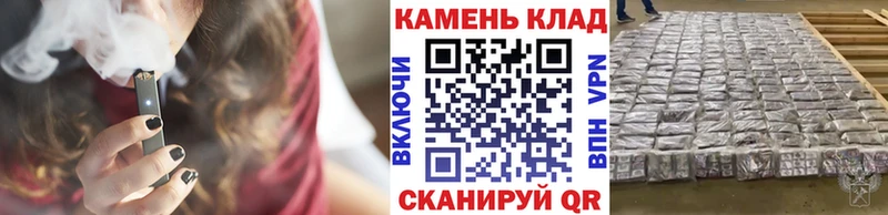 цены наркотик  Нестеров  ГАШ Premium 