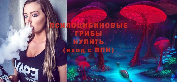 герыч Елизово