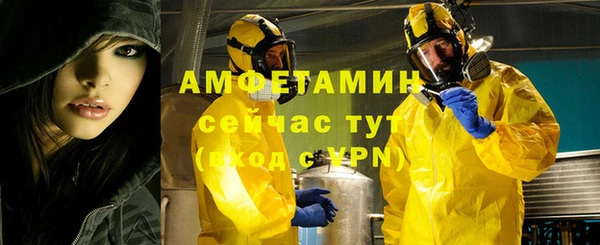 мдпв Дмитриев