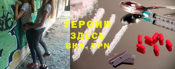молекула духа Ельня