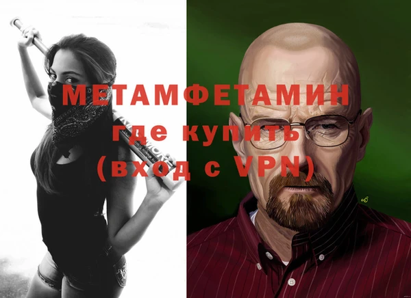 молекула духа Ельня