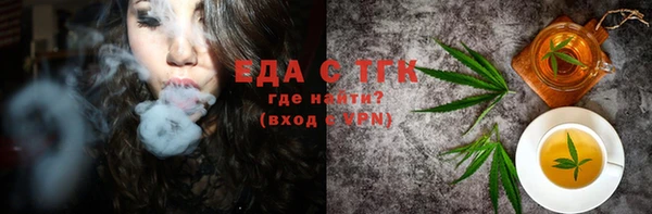 молекула духа Ельня